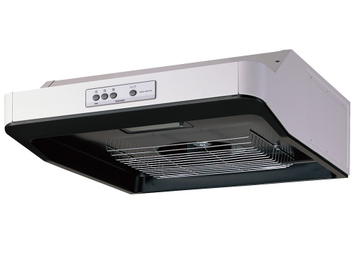 VFR-36L �̐��i�摜