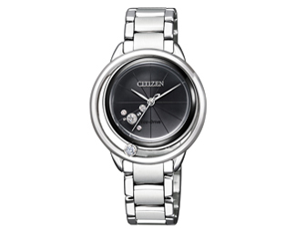 �V�`�Y�� �G�� EW5529-80E �̐��i�摜