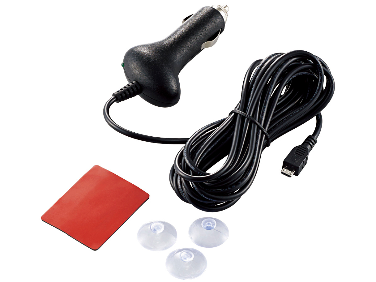 LVR-SDR220F [�u���b�N]