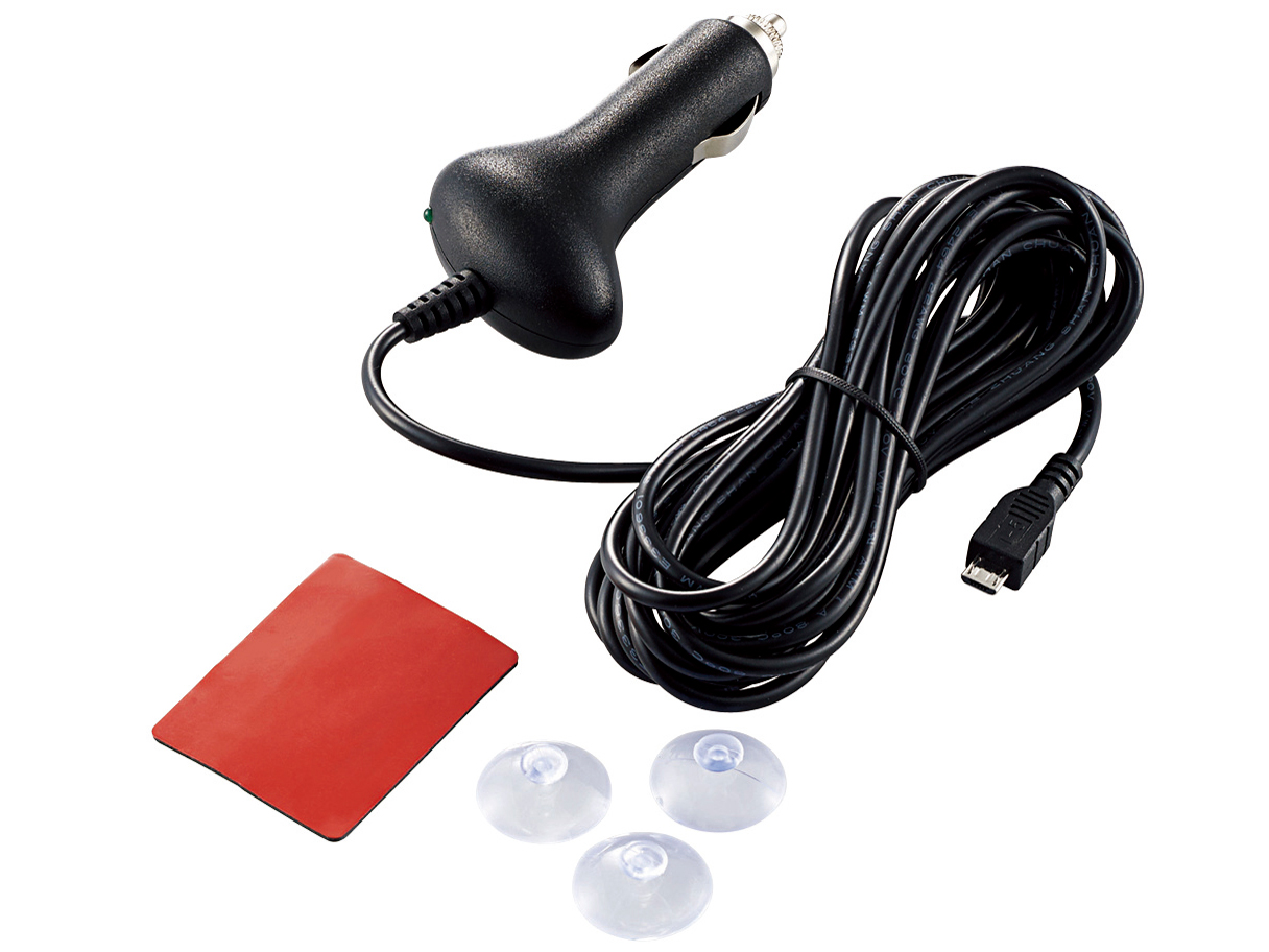 LVR-HDR220F [�u���b�N]
