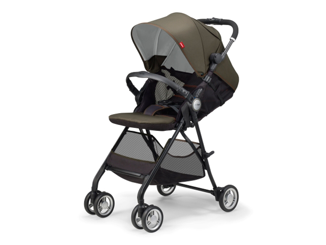 �p�^�� [���b�Y�J�[�L] �̐��i�摜