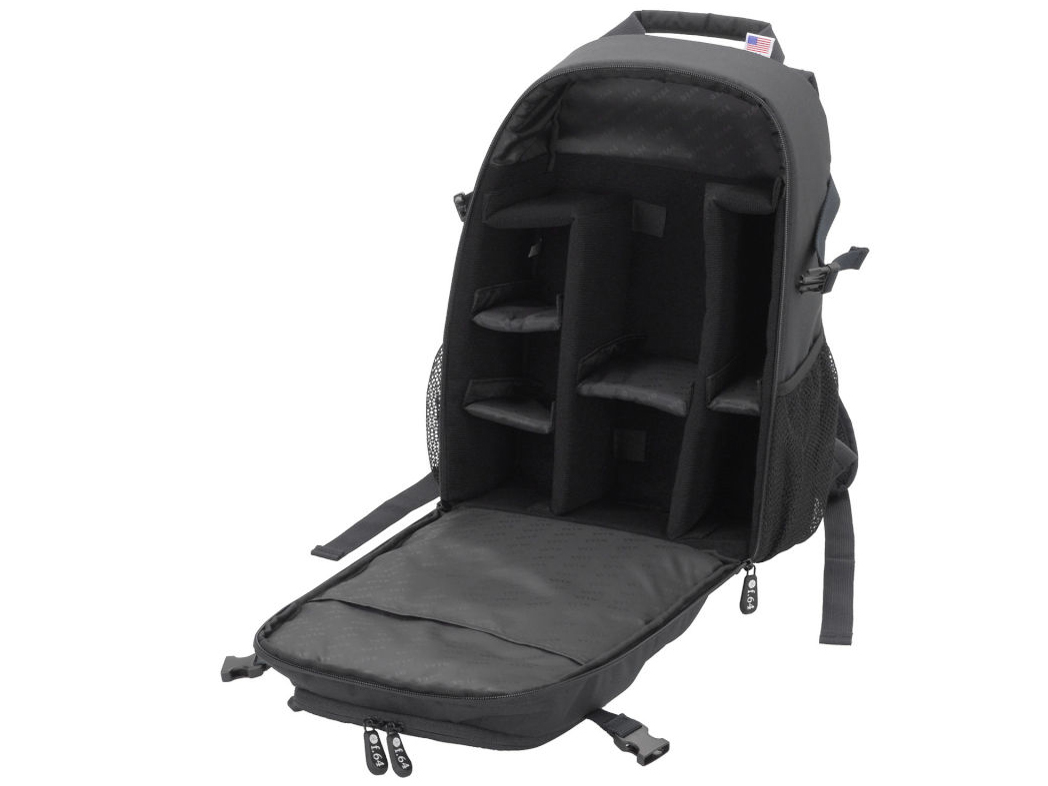 F64RKS-BK [�u���b�N]