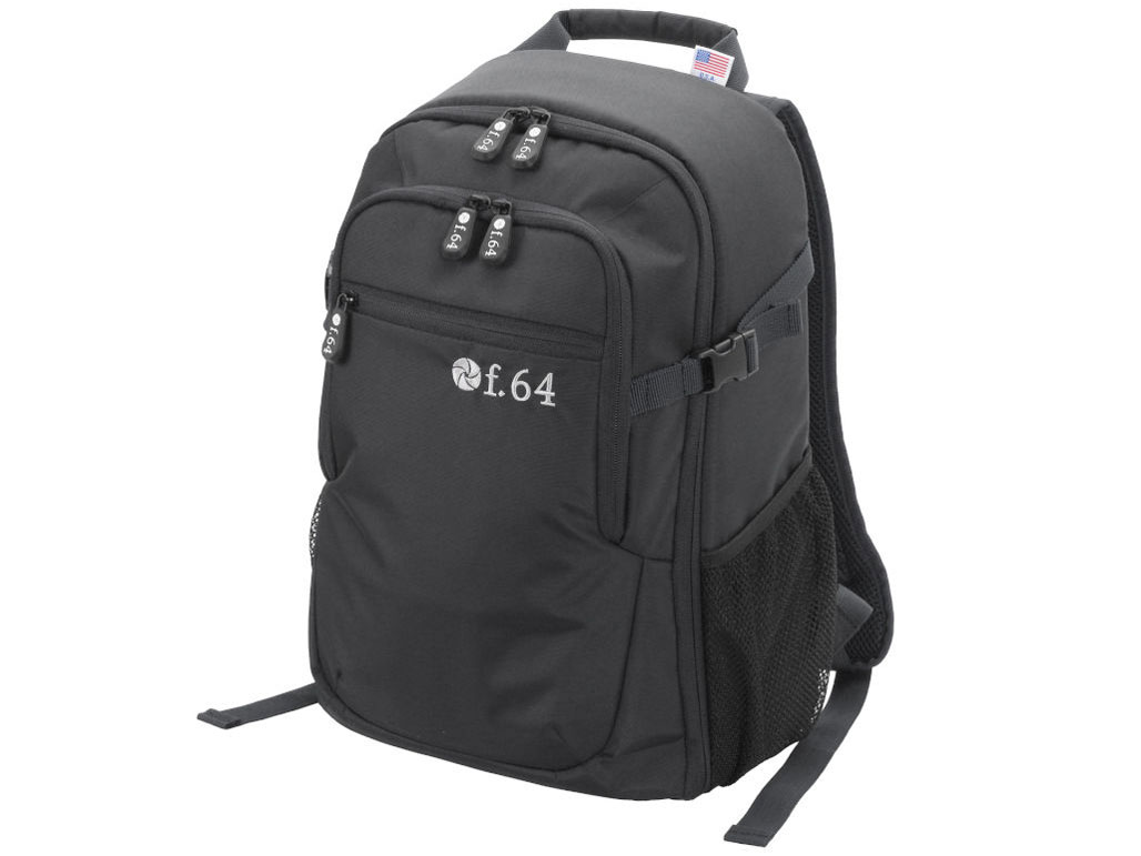 F64RKS-BK [�u���b�N] �̐��i�摜