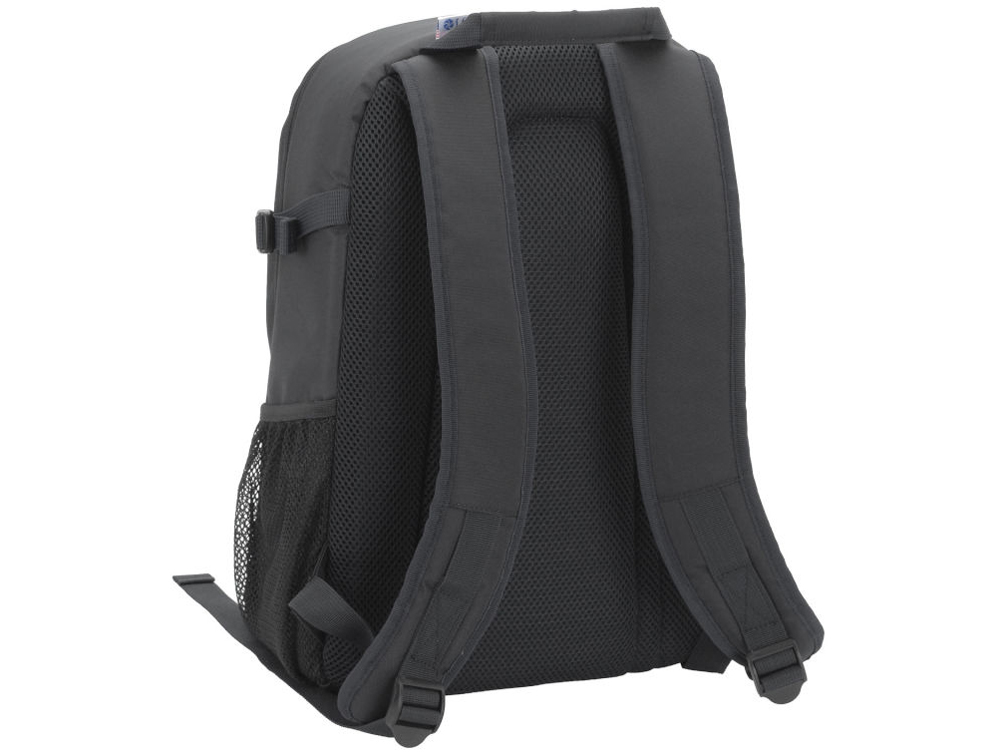 �w�{�� �w�ʁx F64RKS-BK [�u���b�N] �̐��i�摜