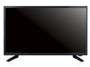 TDBC1T24 [24�C���`] �̐��i�摜