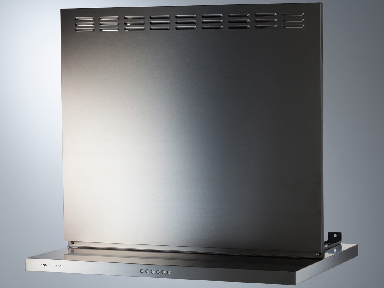 �A���W�F���[�i �ǖʎ�t���^�C�v ANGL-751S [�X�e�����X]