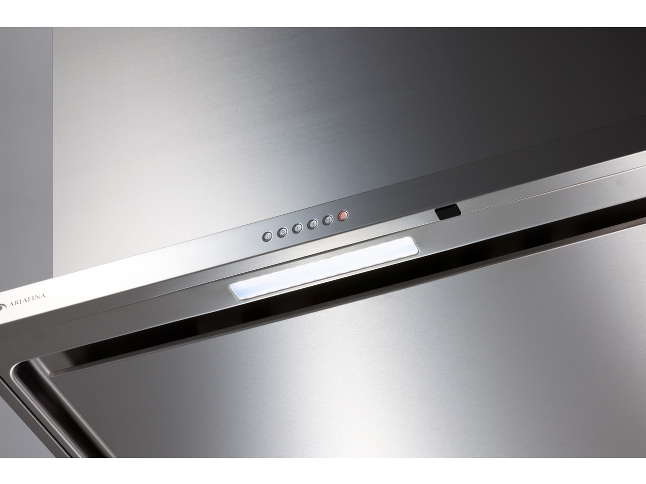 �A���W�F���[�i �ǖʎ�t���^�C�v ANGL-751S [�X�e�����X]