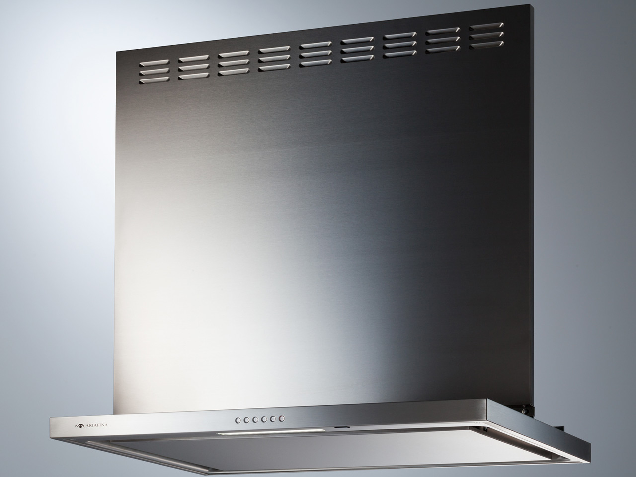 �A���W�F���[�i �ǖʎ�t���^�C�v ANGL-751S [�X�e�����X] �̐��i�摜