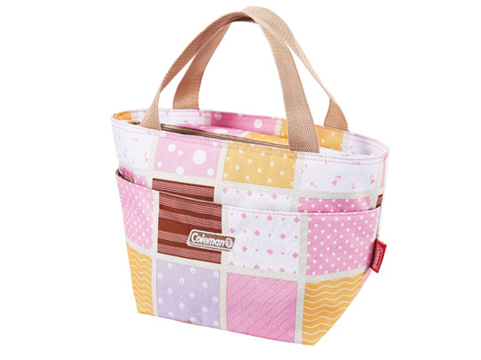 �f�C���[�N�[���[�g�[�g/5L 2000027214 [�s�[�`] �̐��i�摜