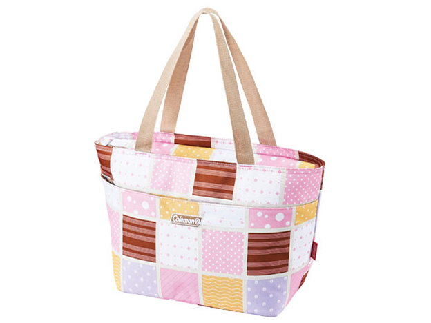 �f�C���[�N�[���[�g�[�g/15L 2000027218 [�s�[�`] �̐��i�摜