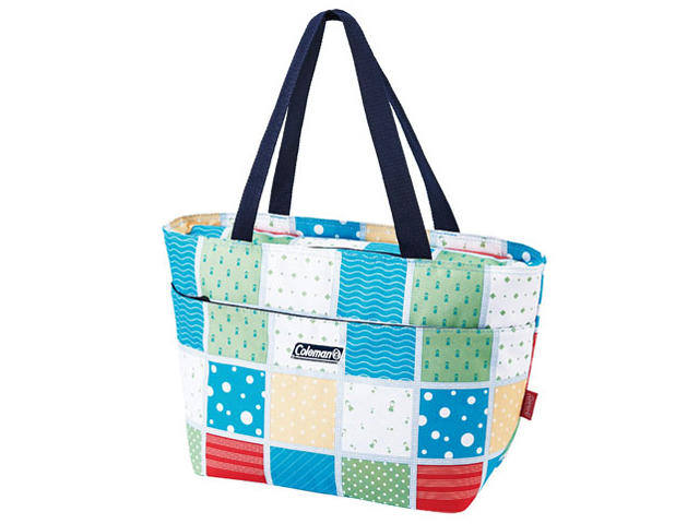 �f�C���[�N�[���[�g�[�g/15L 2000027219 [�~���g] �̐��i�摜