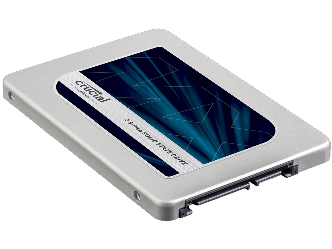 MX300 CT1050MX300SSD1/JP
