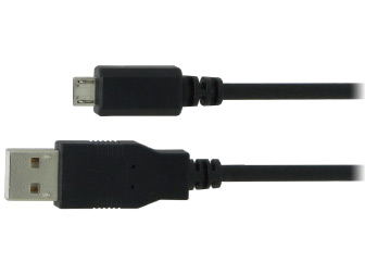 �u�������[�d�X�^���h 1��p for ���C�����X�R���g���[���[(DUALSHOCK4) PS4-056 [�u���b�N]