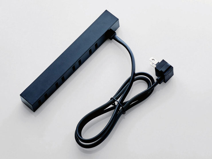 un modo AVT-D5-2410BK �̐��i�摜