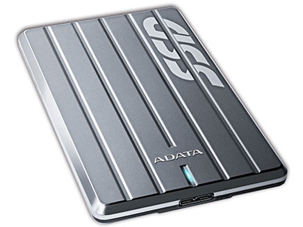 Premier SC660 ASC660-240GU3-CTI [�`�^��]