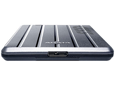 Premier SC660 ASC660-240GU3-CTI [�`�^��]