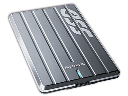 Premier SC660 ASC660-480GU3-CTI [�`�^��]