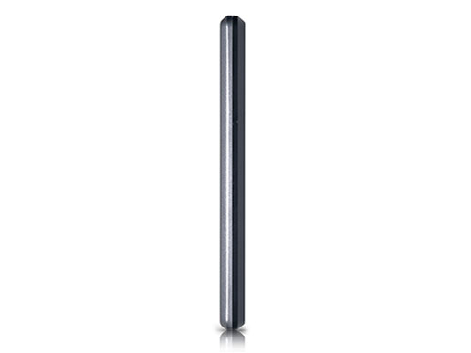 Premier SC660 ASC660-480GU3-CTI [�`�^��]