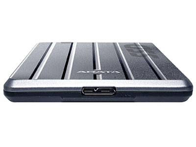 Premier SC660 ASC660-480GU3-CTI [�`�^��]