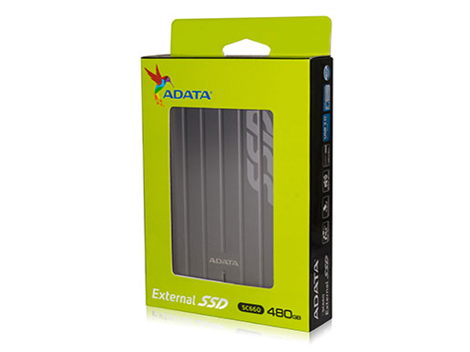 Premier SC660 ASC660-480GU3-CTI [�`�^��]