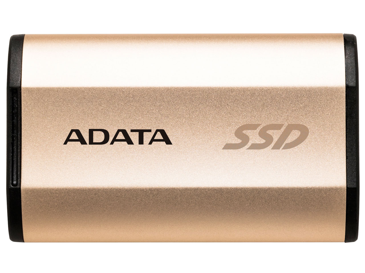 SE730 ASE730-250GU31-CGD [�S�[���h]