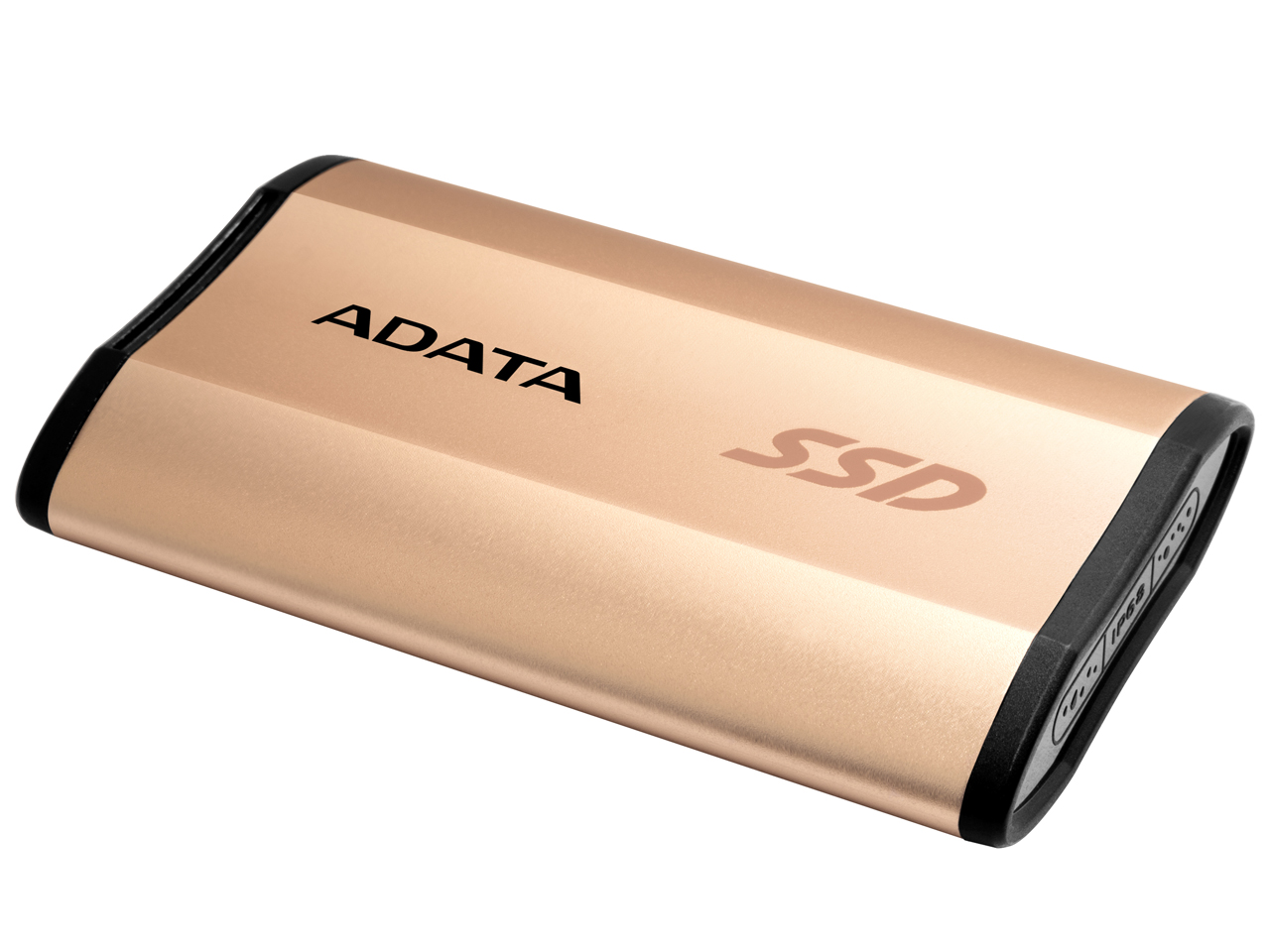 SE730 ASE730-250GU31-CGD [�S�[���h]