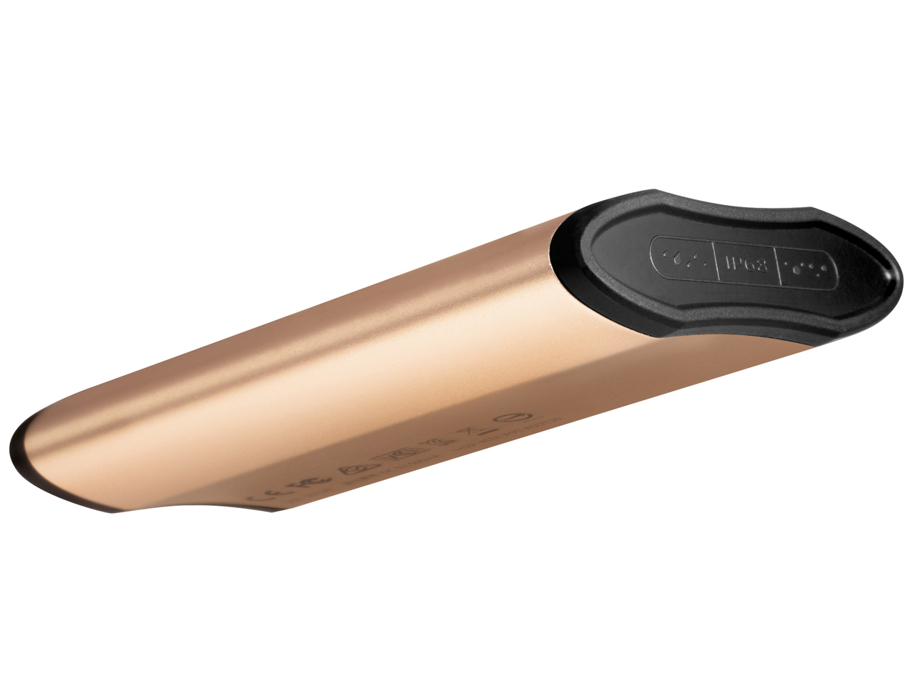 SE730 ASE730-250GU31-CGD [�S�[���h]