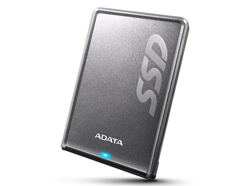 Premier SV620 ASV620-240GU3-CTI [�`�^��]