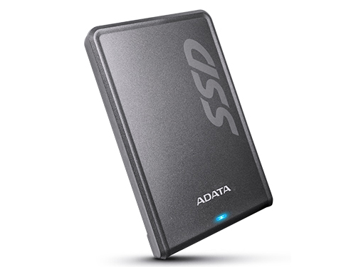 Premier SV620 ASV620-240GU3-CTI [�`�^��]