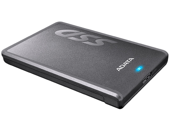 Premier SV620 ASV620-240GU3-CTI [�`�^��]