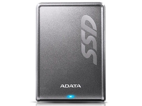 Premier SV620 ASV620-240GU3-CTI [�`�^��] �̐��i�摜