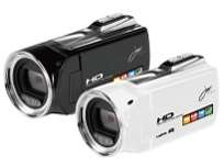 JOY5162BK [�u���b�N]