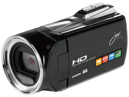 JOY5162BK [�u���b�N] �̐��i�摜