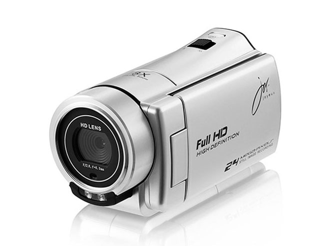 JOY-C10SV [�V���o�[] �̐��i�摜