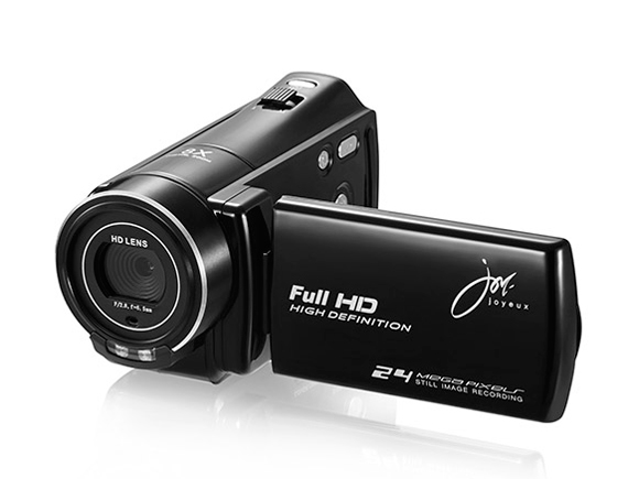 JOY-C10BK [�u���b�N]