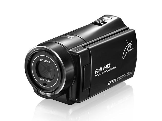 JOY-C10BK [�u���b�N] �̐��i�摜