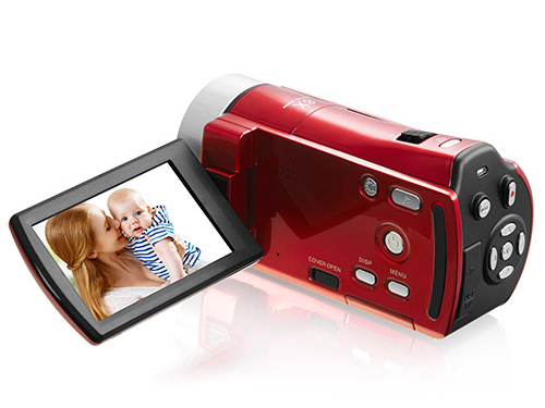 JOY-C10WR [���b�h]