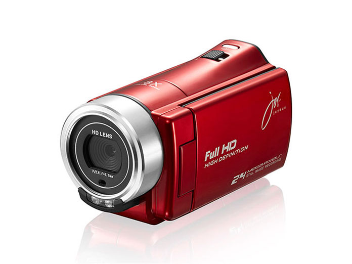 JOY-C10WR [���b�h] �̐��i�摜