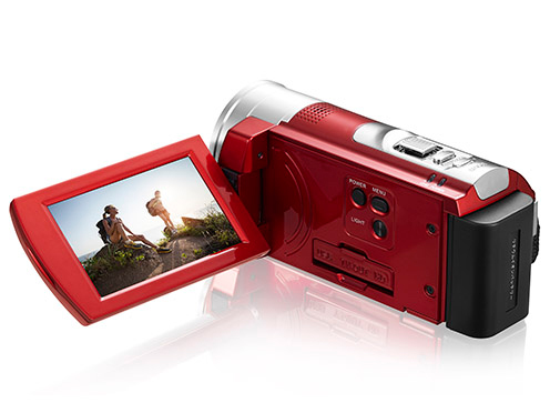 JOY-D600WR [���b�h]