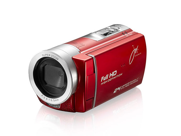 JOY-D600WR [���b�h] �̐��i�摜