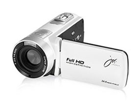 JOY-F6WH [�z���C�g] �̐��i�摜