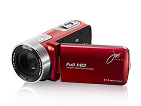 JOY-F6TCRD [���b�h] �̐��i�摜