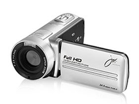 JOY-F9IRSV �̐��i�摜