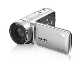 JOY-F9CS8-PIRSV [�V���o�[] �̐��i�摜