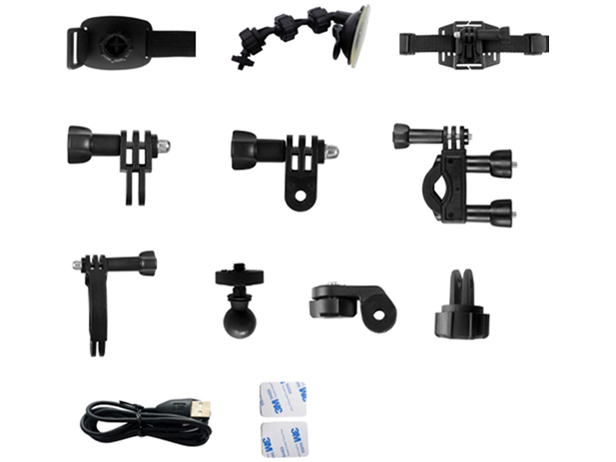 JOY700BK [�u���b�N]