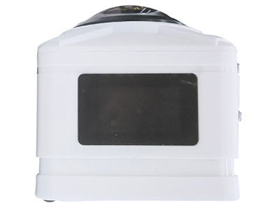 JOY700WH [�z���C�g]