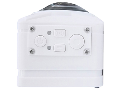 JOY700WH [�z���C�g]