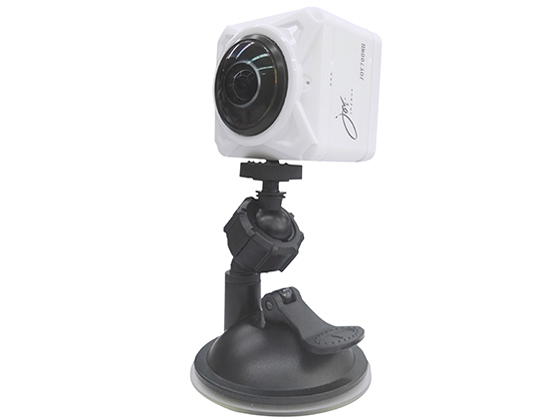 JOY700WH [�z���C�g]