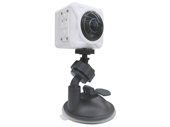 JOY700WH [�z���C�g]