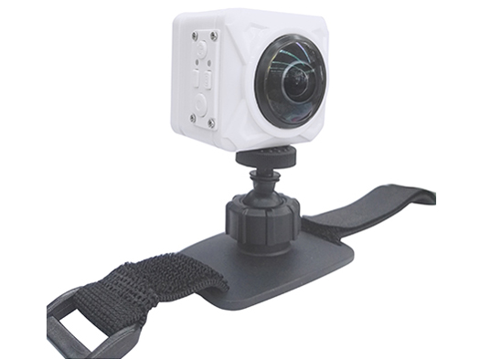 JOY700WH [�z���C�g]